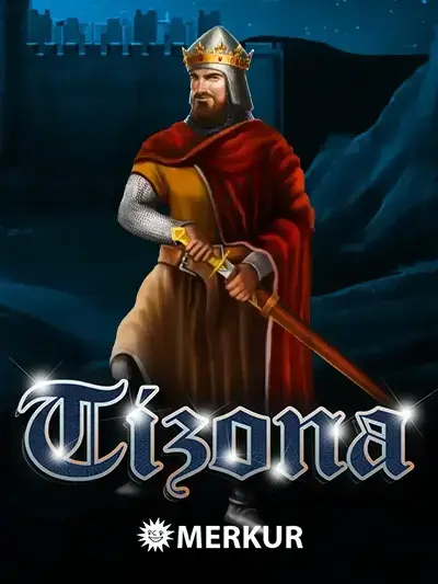 Tizona